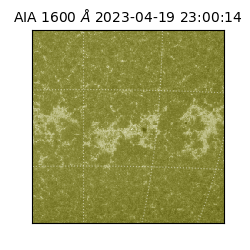 saia - 2023-04-19T23:00:14.125000