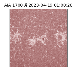 saia - 2023-04-19T01:00:28.745000