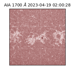 saia - 2023-04-19T02:00:28.746000