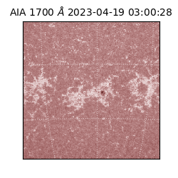 saia - 2023-04-19T03:00:28.745000