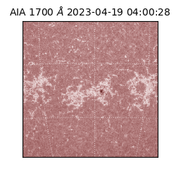 saia - 2023-04-19T04:00:28.738000