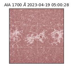 saia - 2023-04-19T05:00:28.745000