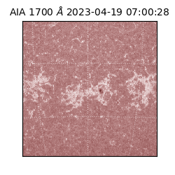 saia - 2023-04-19T07:00:28.746000