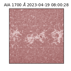 saia - 2023-04-19T08:00:28.745000