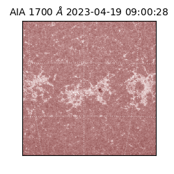 saia - 2023-04-19T09:00:28.746000