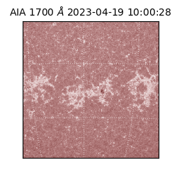 saia - 2023-04-19T10:00:28.745000