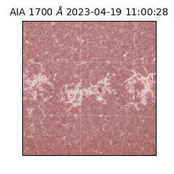 saia - 2023-04-19T11:00:28.746000