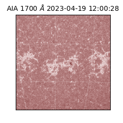 saia - 2023-04-19T12:00:28.745000