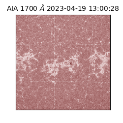 saia - 2023-04-19T13:00:28.746000