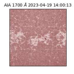 saia - 2023-04-19T14:00:13.709000