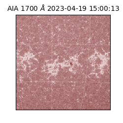 saia - 2023-04-19T15:00:13.721000