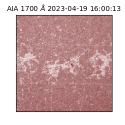 saia - 2023-04-19T16:00:13.710000