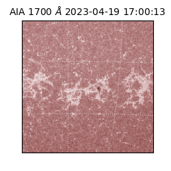 saia - 2023-04-19T17:00:13.709000