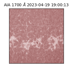 saia - 2023-04-19T19:00:13.717000