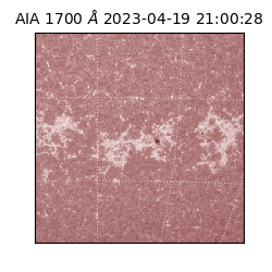 saia - 2023-04-19T21:00:28.746000