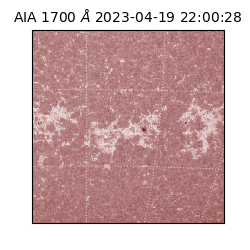 saia - 2023-04-19T22:00:28.739000