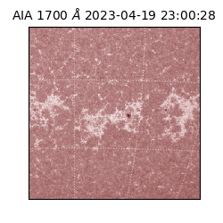 saia - 2023-04-19T23:00:28.745000