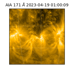 saia - 2023-04-19T01:00:09.353000