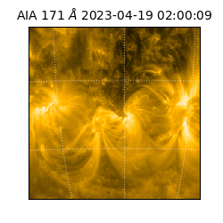 saia - 2023-04-19T02:00:09.354000