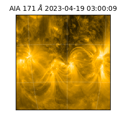 saia - 2023-04-19T03:00:09.353000