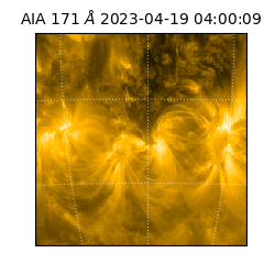 saia - 2023-04-19T04:00:09.353000