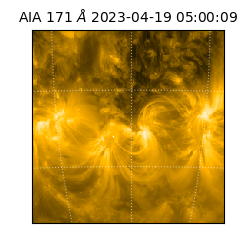 saia - 2023-04-19T05:00:09.353000