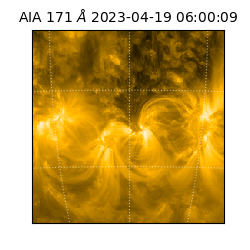 saia - 2023-04-19T06:00:09.350000