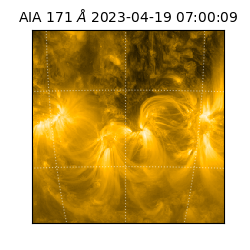 saia - 2023-04-19T07:00:09.343000