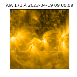 saia - 2023-04-19T09:00:09.350000