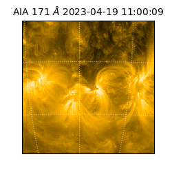 saia - 2023-04-19T11:00:09.350000