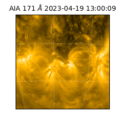 saia - 2023-04-19T13:00:09.350000