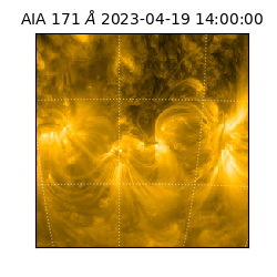 saia - 2023-04-19T14:00:00.960000