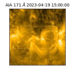 saia - 2023-04-19T15:00:00.968000