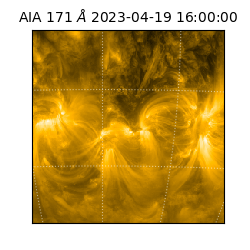 saia - 2023-04-19T16:00:00.960000