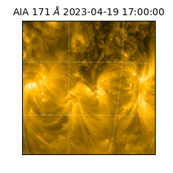 saia - 2023-04-19T17:00:00.962000
