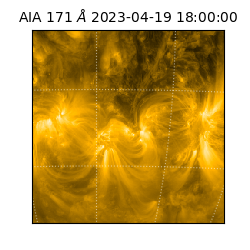 saia - 2023-04-19T18:00:00.977000