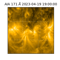 saia - 2023-04-19T19:00:00.970000