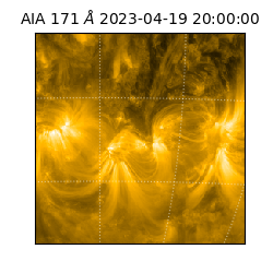 saia - 2023-04-19T20:00:00.968000