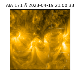 saia - 2023-04-19T21:00:33.350000