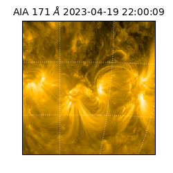 saia - 2023-04-19T22:00:09.352000