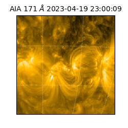 saia - 2023-04-19T23:00:09.353000