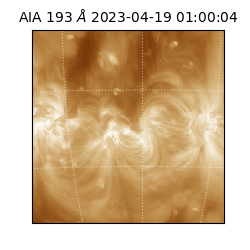 saia - 2023-04-19T01:00:04.846000