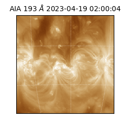 saia - 2023-04-19T02:00:04.846000