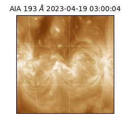 saia - 2023-04-19T03:00:04.846000