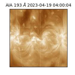 saia - 2023-04-19T04:00:04.846000