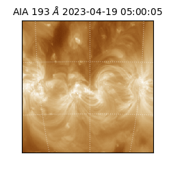 saia - 2023-04-19T05:00:05.235000