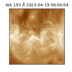 saia - 2023-04-19T06:00:04.843000