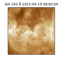 saia - 2023-04-19T08:00:04.844000