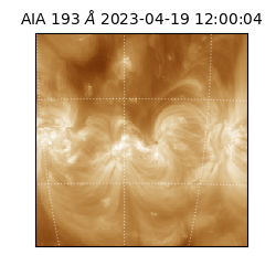 saia - 2023-04-19T12:00:04.843000