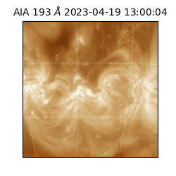 saia - 2023-04-19T13:00:04.843000